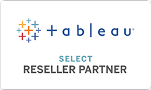 tableau select reseller partner image