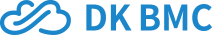 DKBMC Logo image