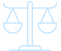 Legal Service icon