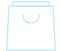 Retail & CPG icon