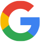 구글 연계 icon