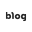 blog