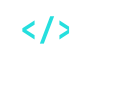Anypoint Platform icon