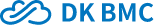 dkbmc-logo